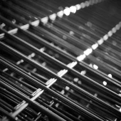 New Project - 2025-12-14T153004.412