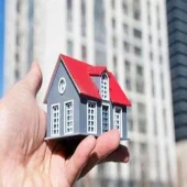 New Project - 2025-12-14T154317.655