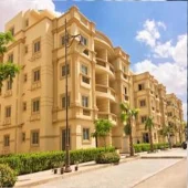 New Project - 2025-12-14T154507.485